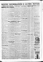 giornale/RAV0036968/1924/n. 243 del 22 Novembre/4